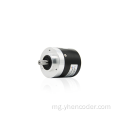 Famonoana ny mpanamboatra encoder encoder rotary